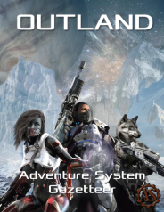 Outland